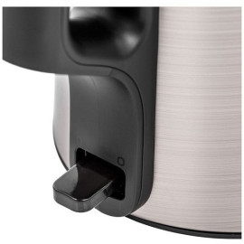 Чайник MIDEA MK-8064