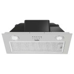 Вытяжка EVELUX Margit 60 W