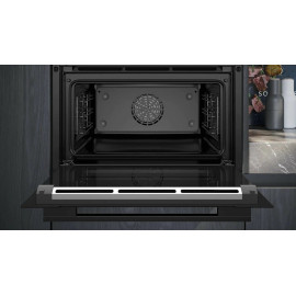 Духовой шкаф SIEMENS CB 734G1B1