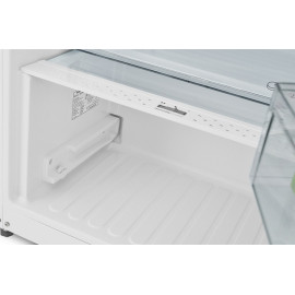 Холодильник Scandilux R711Y02 W