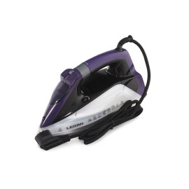 Утюг Leran CEI 700