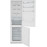 Холодильник SCANDILUX CNF379Y00 W