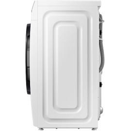 Стиральная машина SAMSUNG WW90A7M48PH/LD