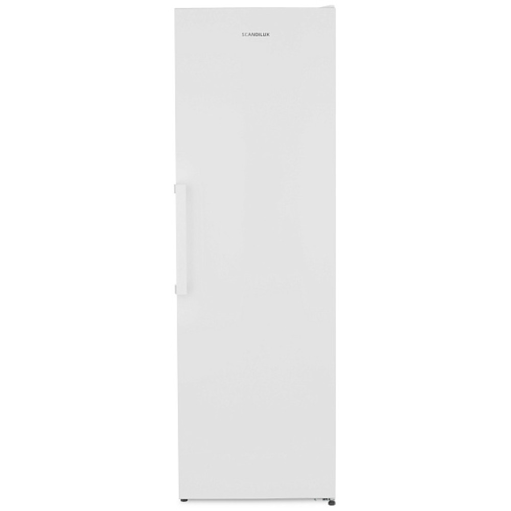 Холодильник Scandilux R711Y02 W