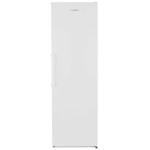 Холодильник Scandilux R711Y02 W