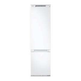 Холодильник SAMSUNG BRB30705DWW/EF