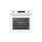 Духовой шкаф MILLEN MEO 605 WH