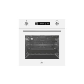 Духовой шкаф MILLEN MEO 605 WH