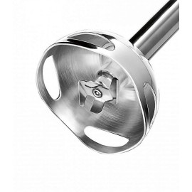 Блендер погружной Bosch MS6CB6110