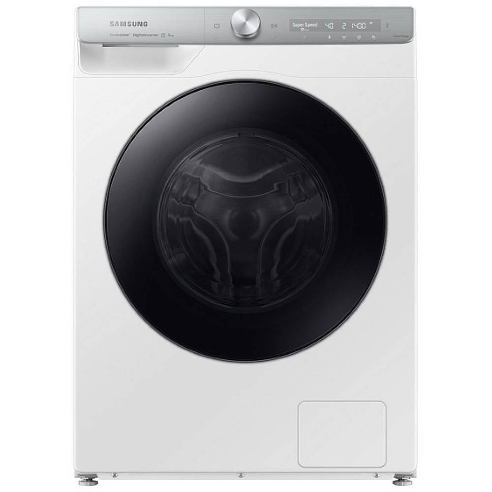 Стиральная машина SAMSUNG WW90A7M48PH/LD