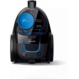 Пылесос Philips FC9350/01
