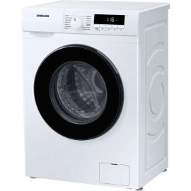 Стиральная машина SAMSUNG WW70T304MBW