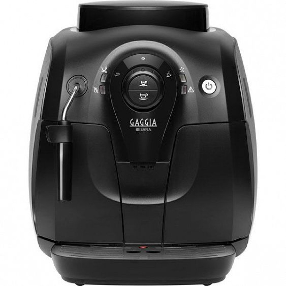 Кофемашина Gaggia Besana