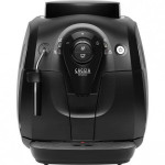 Кофемашина Gaggia Besana