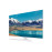 Телевизор SAMSUNG UE50TU8510UX