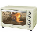 Мини-печь AVEX TR 350 YСL