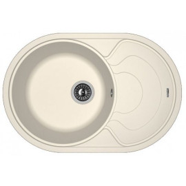 Мойка FLORENTINA родос-760 жасмин (20.140.c0760.201)