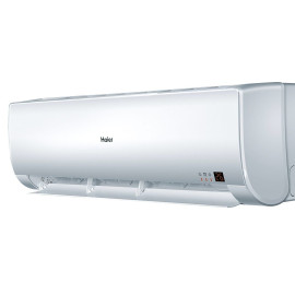 Сплит-система Haier HSU-30HNH03/R2-W