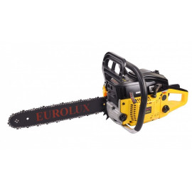 Бензопила Huter GS-4516 Eurolux