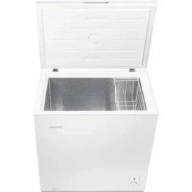 Морозильный ларь NORDFROST DCF 250