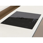 Варочная поверхность с вытяжкой PANDO E-391/78 V.1130 ECO PLUS + DIFUSOR LAT H60mm FILTROS CERAMICOS