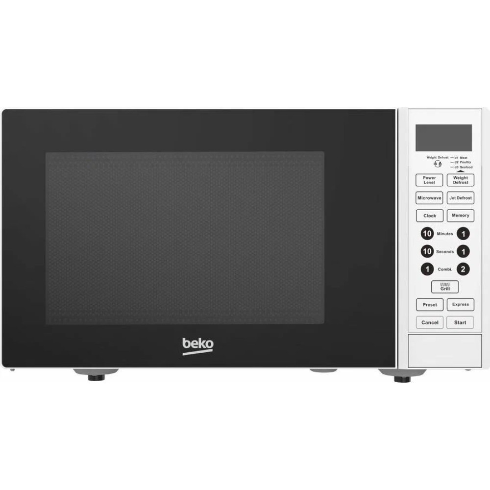 Микроволновая печь BEKO MGF23330W