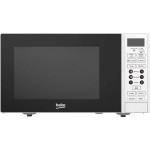Микроволновая печь BEKO MGF23330W