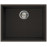Кухонная мойка OMOIKIRI bosen 54-u-dc (4993232)