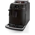 Кофемашина Gaggia Velasсa Black