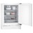 Морозильная камера AEG ABB682F1AF