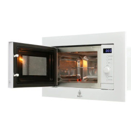 Микроволновая печь JACKY'S JM BW20A1