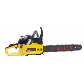 Бензопила Huter GS-4516 Eurolux