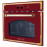 Микроволновая печь KUPPERSBERG rmw 969 bor