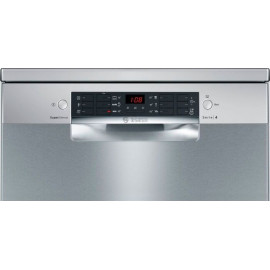 Посудомоечная машина BOSCH SMS46NI01B
