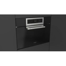 Микроволновая печь FULGOR Milano FCLGMO 4508 TEM BK