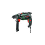 Дрель Bosch UniversalImpact 800 0603131120