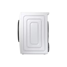 Сушильная машина SAMSUNG DV90TA040AE/LP