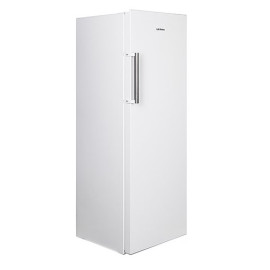 Морозильная камера LERAN FSF 238 W NF