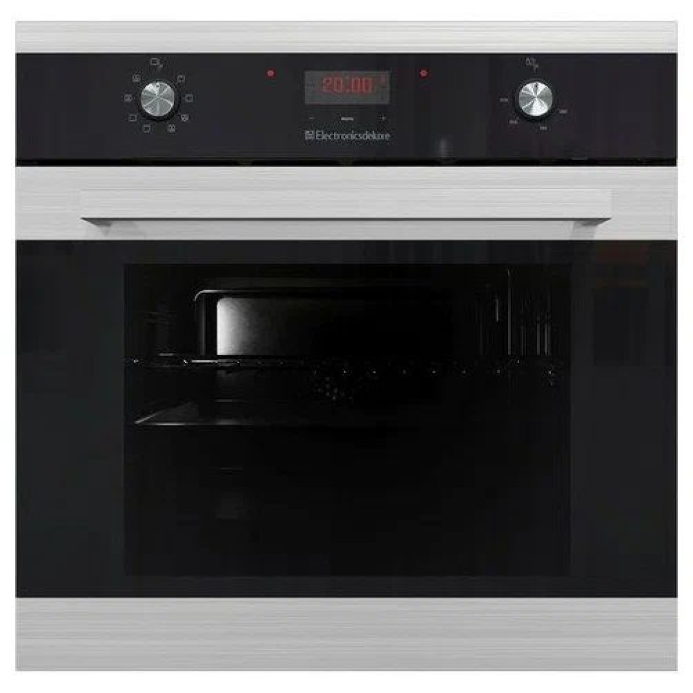 Духовой шкаф DELUXE 6009.00 эшв-096
