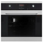 Духовой шкаф DELUXE 6009.00 эшв-096