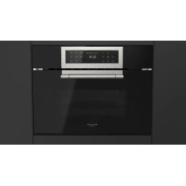 Микроволновая печь FULGOR Milano FCLGMO 4508 TEM BK