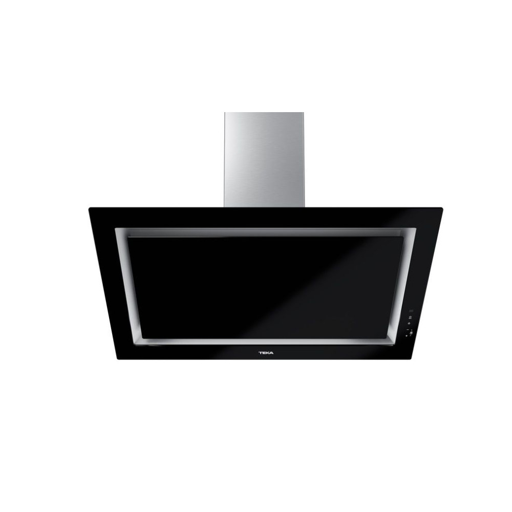 Вытяжка TEKA DLV 68660 TOS BLACK