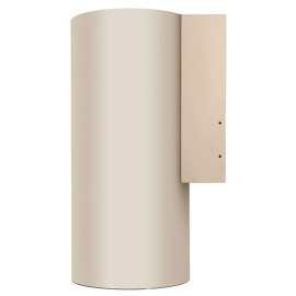 Вытяжка MAUNFELD LEE WALL 39 BEIGE