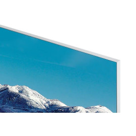 Телевизор SAMSUNG UE50TU8510UX