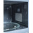 Микроволновая печь MIDEA MG820CJ9-I2