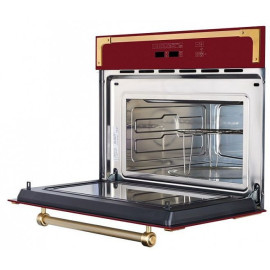 Микроволновая печь KUPPERSBERG rmw 969 bor