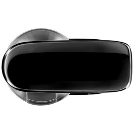 Миксер CENTEK CT-1139 черный/хром