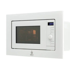 Микроволновая печь JACKY'S JM BW20A1