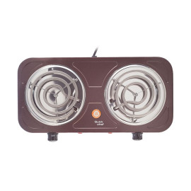 Настольная плита Centek CT-1509 Siberia