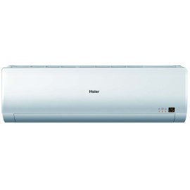 Сплит-система Haier HSU-30HNH03/R2-W